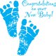 Boy.feet_1.jpg