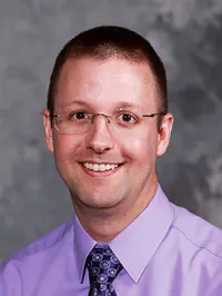 Robert Biggs, MD.jpg