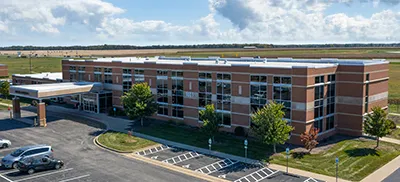 Pic for web PP 1.jpg