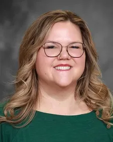 Kristy Shafer.webp