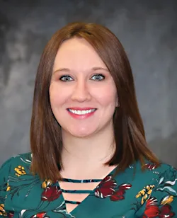 Shelbi Birch, APRN.jpg