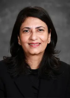 Priya Verma, MD.jpg