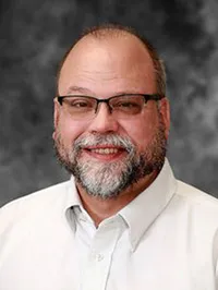 Sean Flynn, MD.jpg