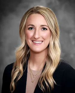 Johnson APRN, Taylor.jpg