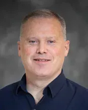 jeffrey_jenson_md.webp__175.0x218.0_crop_subsampling-2_upscale.webp