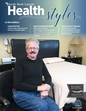 April 2025 North.jpg