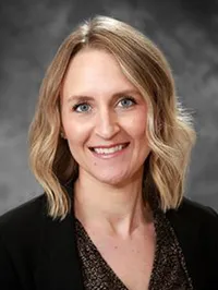 Kendra_Zerrusen_APRN.jpg