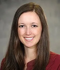 Heather Heicher, APN-BC.jpg