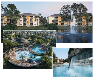 Resort.png