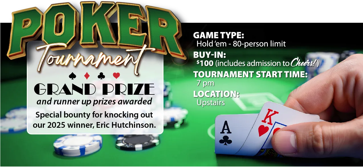 Poker.png