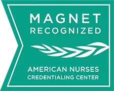 Magnet Recognized.png