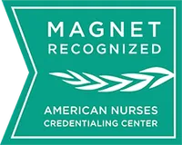 Magnet Recognized.png