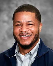 Shemariah Israel, MD.jpg