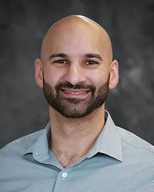 Adham Karim, MD.jpg