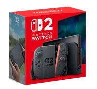 Switch.png