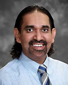 Manas Upadhyaya, MD.jpg