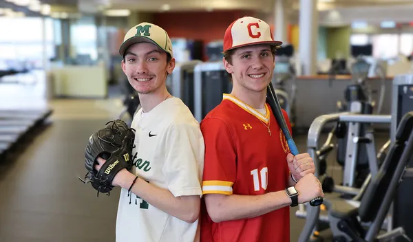 Heart Scan Story Pic.jpg