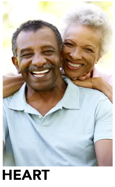 heart.png