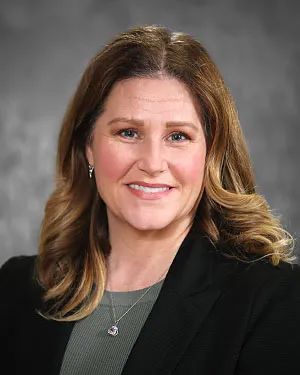 Katie O'Halloran.jpg