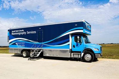 Mobile Mammo van.jpg