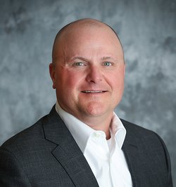 Ryan Pine, MD.jpg