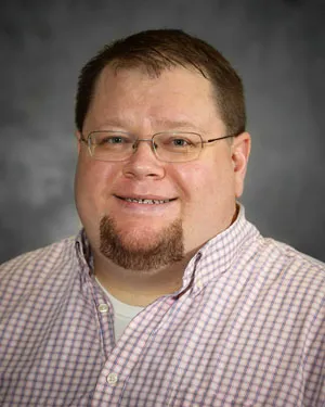 John Nichols, APRN.jpg