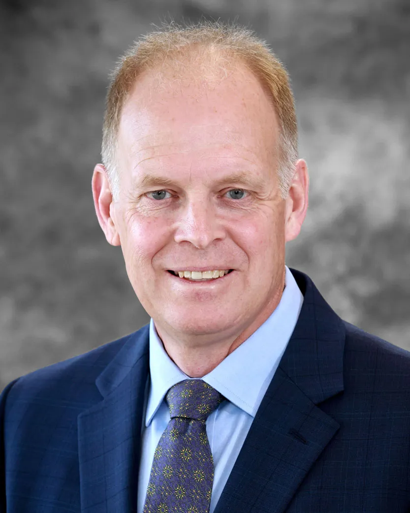 Scott Meyer, MD.jpg