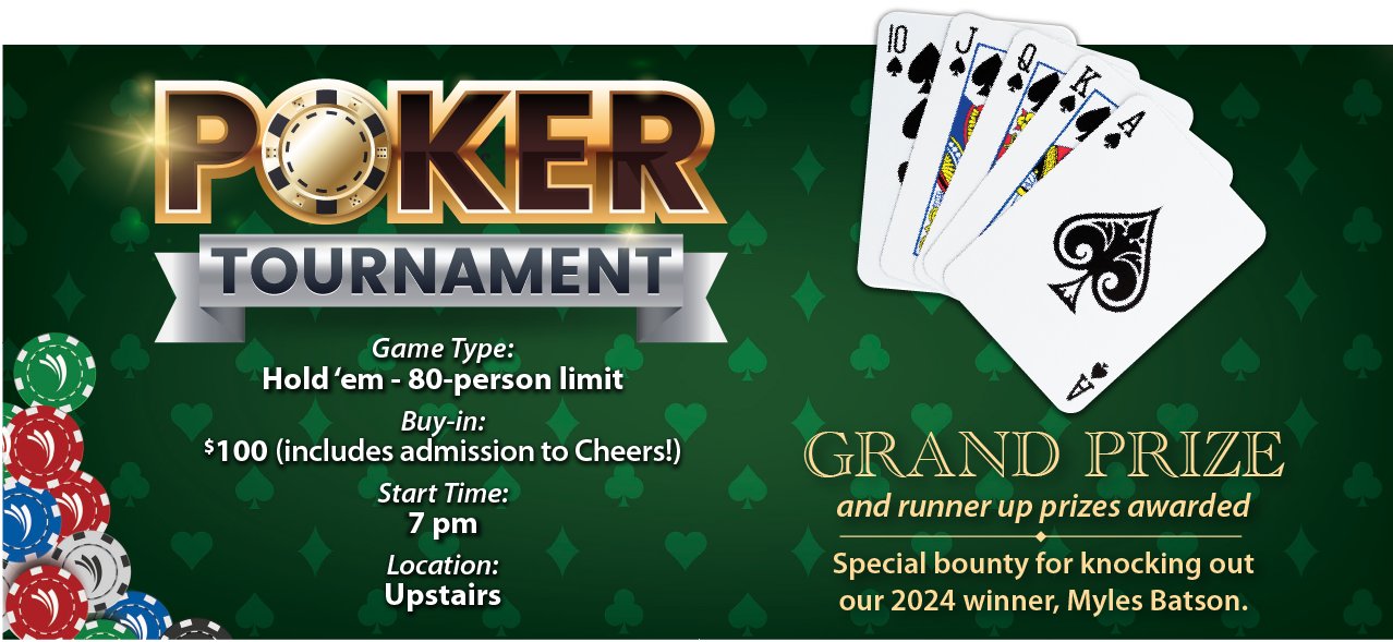 Poker.png