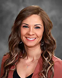 Hannah Burich, APRN.jpg