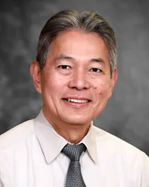 Nehemiah Tan, MD.jpg