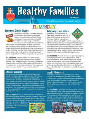 Spring 2025_Page_1.jpg