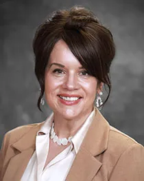 Hardiek APRN, Laura.jpg