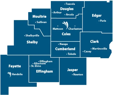 10-COUNTY w cities.png