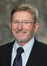 David Davis, MD.jpg