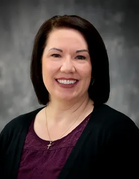 Loring Barr, APRN.jpg