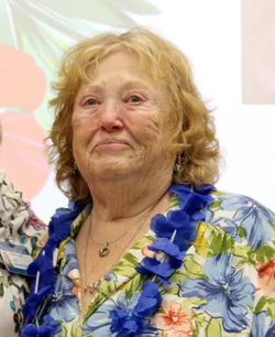 Jeri Morris.JPG