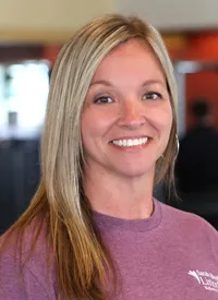 Amanda Beals.jpg