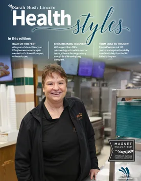 April 2025 South.jpg