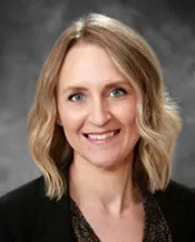 Kendra Zerrusen, APRN.webp