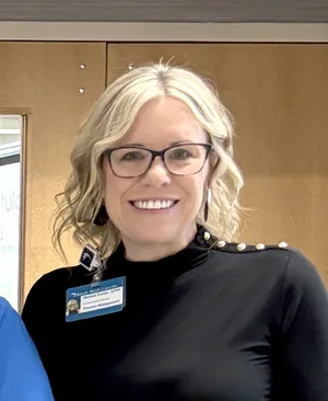 Melissa Kenter.jpg