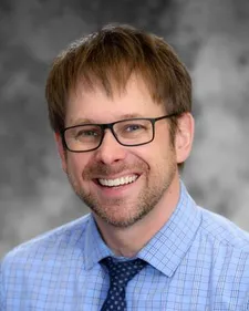 Cory Hess, APRN.jpg