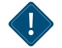 Exclamation point.png