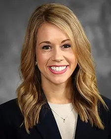 Leah Teichmiller, PA-C.jpg