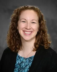 Kara Jolly, MD.webp