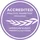ancc, nurse, residency