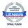 US News & World Report, SBL, High Performing hospital