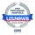 US News & World Report, SBL, High Performing hospital