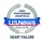 US News & World Report, SBL, High Performing hospital