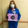 ancc, nursing, residency