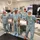 SBL Electrophysiology, Pulse Field Ablation
